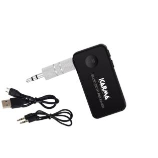 BLT R1B Ricevente bluetooth